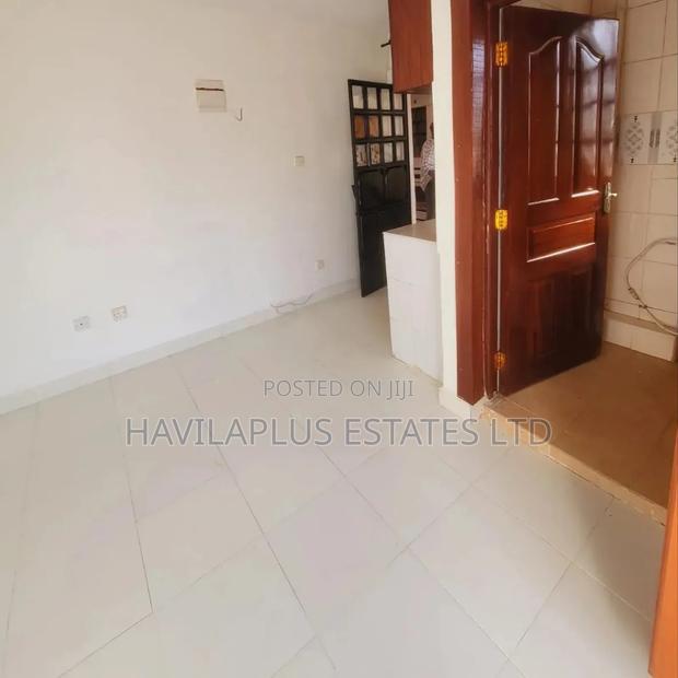 1bdrm Bedsitter in Ruaka for rent - thumbnail 2