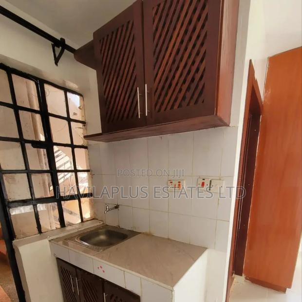 1bdrm Bedsitter in Ruaka for rent - thumbnail 3