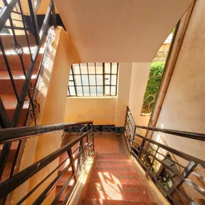 1bdrm Bedsitter in Ruaka for rent