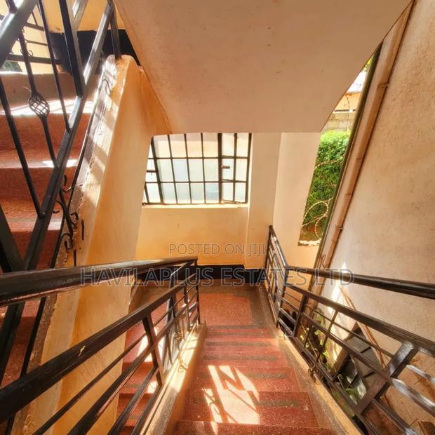 1bdrm Bedsitter in Ruaka for rent - thumbnail 5