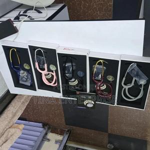 3m Littman Classic Iii Stethoscope - main view