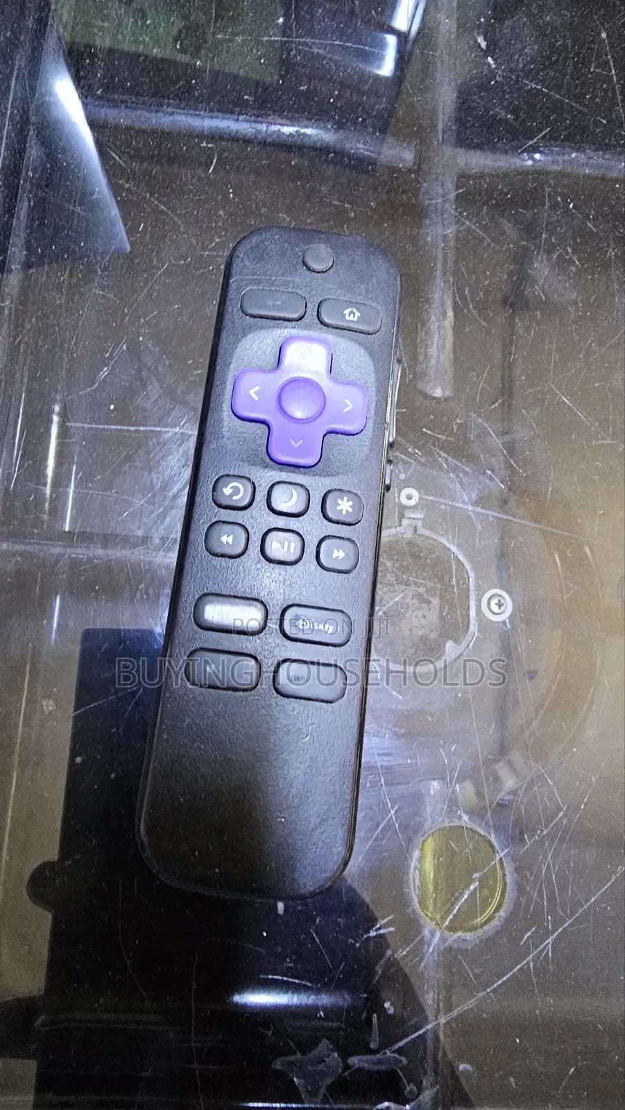 Hisense 55" Smart Tv,Trade in Plus Cash
