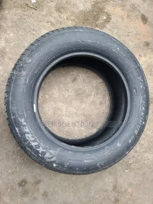 215/60r16 Maxtrek Tyres 98 H [Muximus M2]