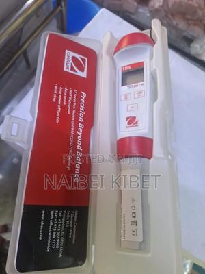 Pocket Ph Meter - thumbnail 2