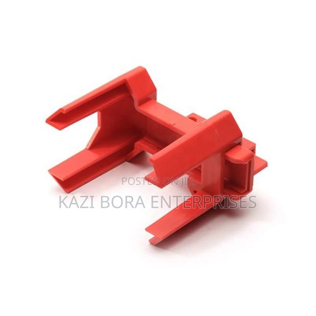 Ball Valve Loto Device - thumbnail 4