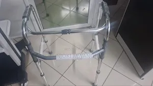 Walking Frame