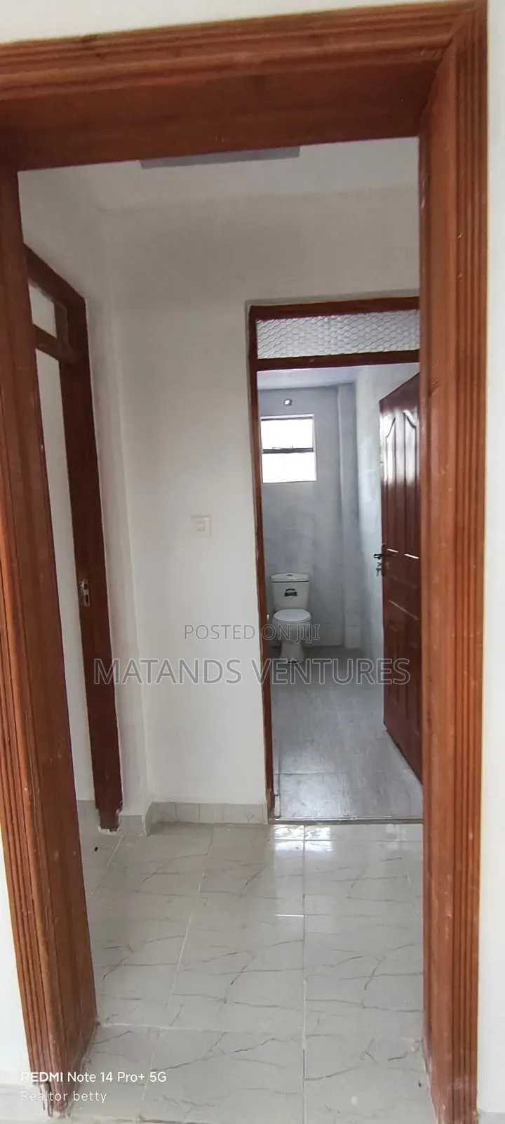 3bdrm Bungalow in Kitengela for rent