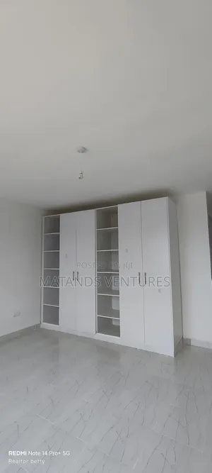 3bdrm Bungalow in Kitengela for rent