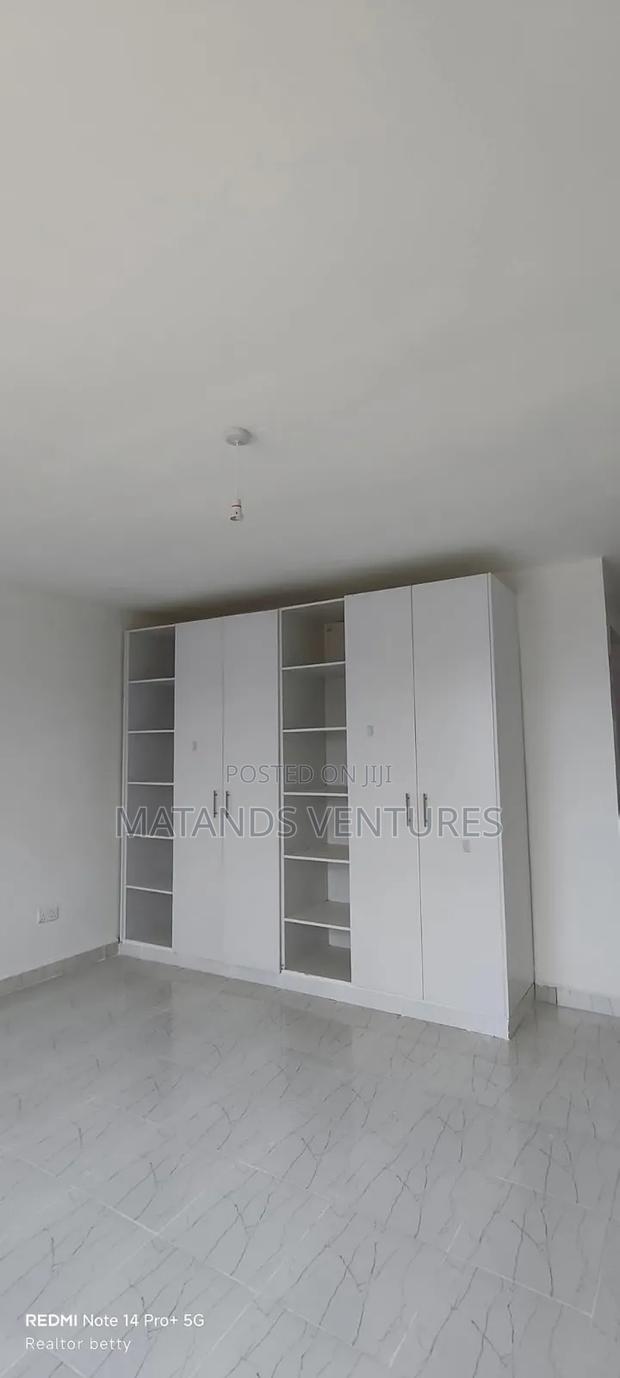 3bdrm Bungalow in Kitengela for rent - thumbnail 3