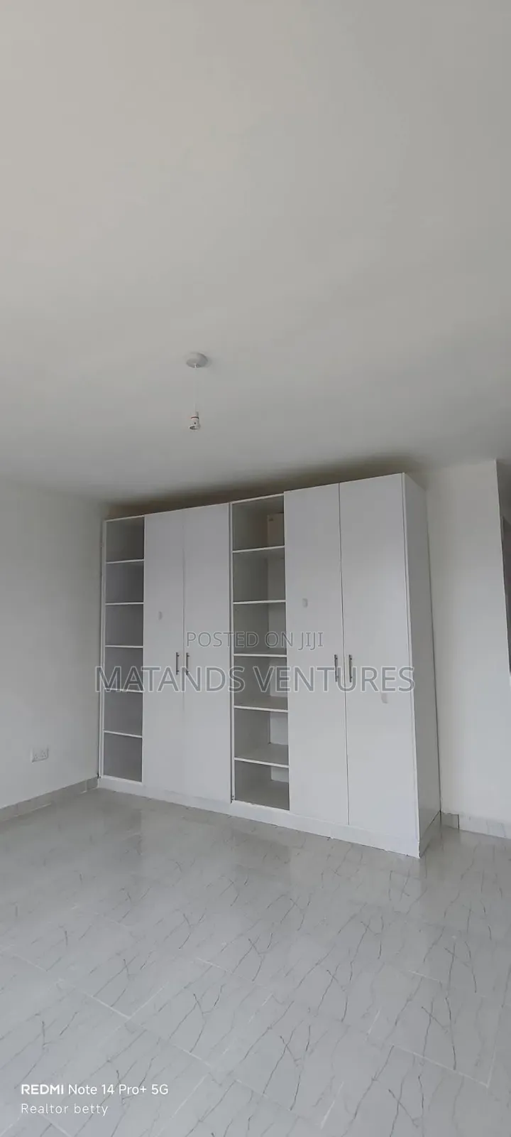 3bdrm Bungalow in Kitengela for rent