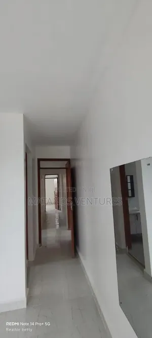 3bdrm Bungalow in Kitengela for rent