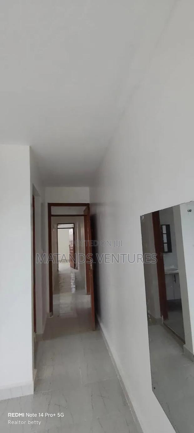 3bdrm Bungalow in Kitengela for rent - thumbnail 4