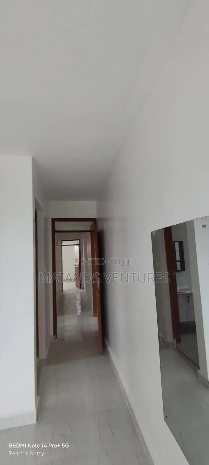 3bdrm Bungalow in Kitengela for rent
