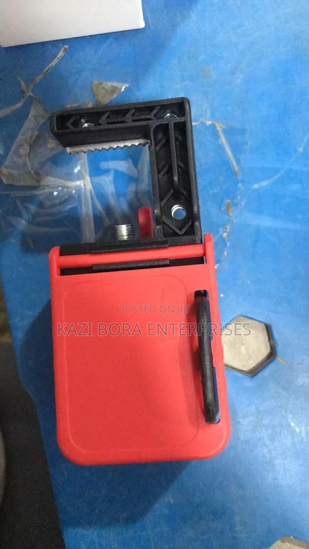 Electrical Mccb Loto Device - thumbnail 3