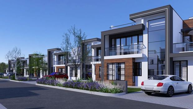 5bdrm Maisonette in Ruiru for sale - thumbnail 3
