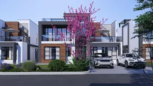 5bdrm Maisonette in Ruiru for sale