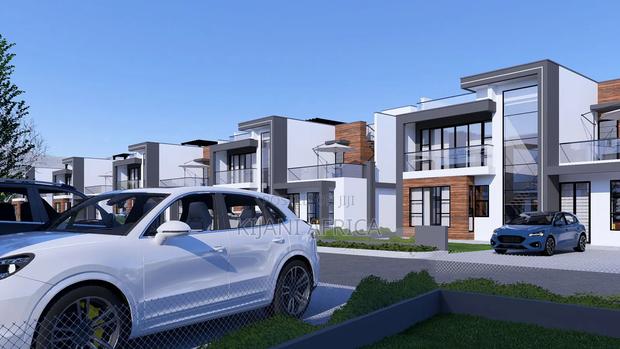 5bdrm Maisonette in Ruiru for sale - thumbnail 6