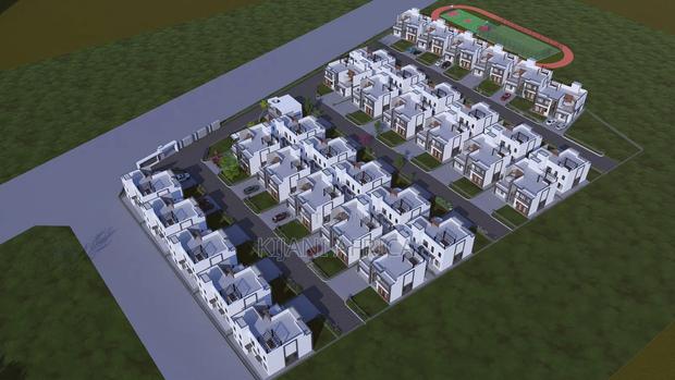 5bdrm Maisonette in Ruiru for sale - thumbnail 10