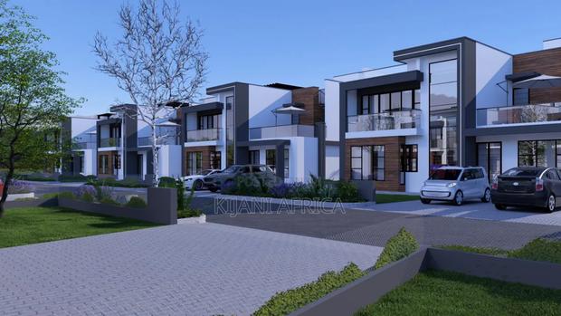 5bdrm Maisonette in Ruiru for sale - thumbnail 12