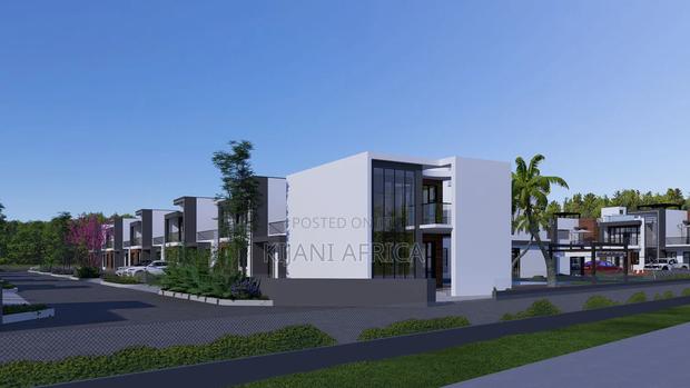 5bdrm Maisonette in Ruiru for sale - thumbnail 8
