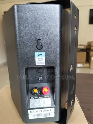 Wall Mount For!, Buy Itc Wall Mount From Us, We Also Do Installation