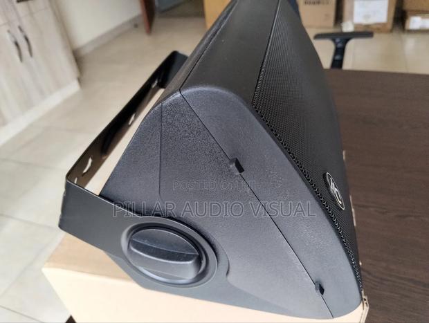 Wall Mount For!, Buy Itc Wall Mount From Us, We Also Do Installation - thumbnail 3