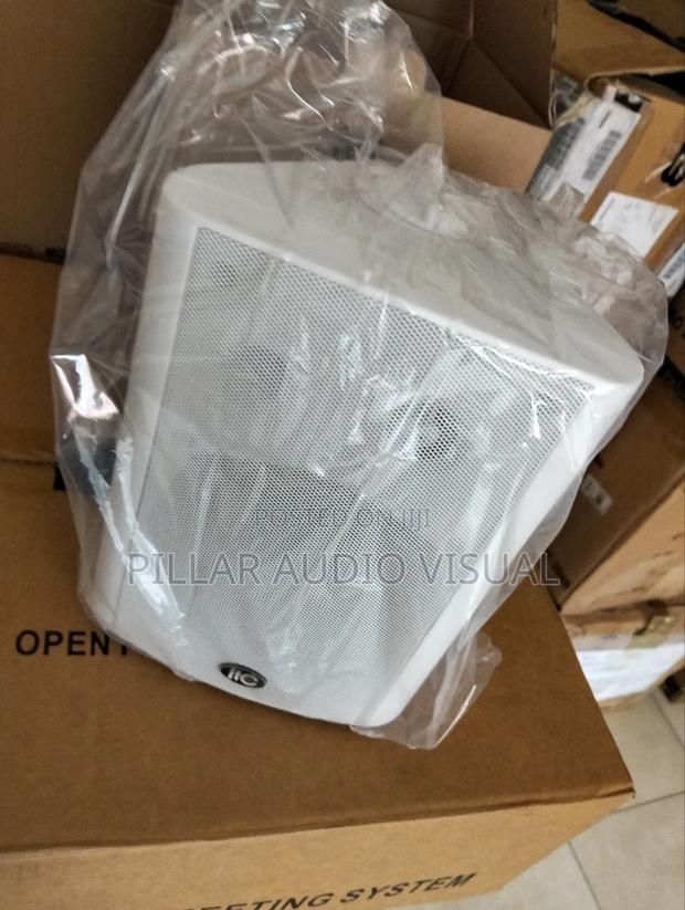 Wall Mount For!, Buy Itc Wall Mount From Us, We Also Do Installation - thumbnail 4