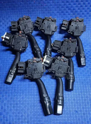 Headlight Switch Toyota Noah/Voxy /Auris