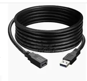 Usb 2,0 Extension Cable 15m