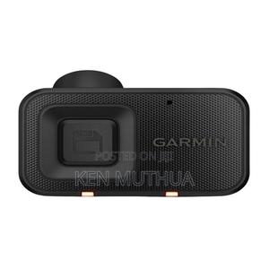 Garmin Dash Cam Mini 3 - thumbnail 2