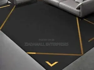 3d Carpet Luxury 3d Texture Carpet – 5×8 Ft
