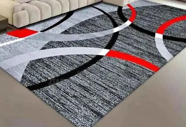 3d Carpet Carpet Size 5*8 Carpet