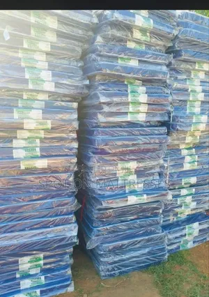 Back To School Wholesale!!! School Mattresses Available In Bulk.
