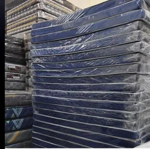 Back To School Wholesale!!! School Mattresses Available In Bulk.