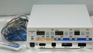Diathermy Machine 400 Watts - thumbnail 2