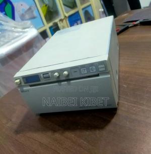 Sony Ultrasound Printer - thumbnail 2