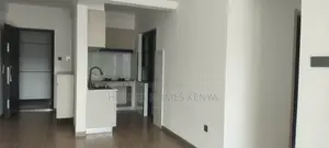 2bdrm Apartment in Kilimani, Hurlingham for rent