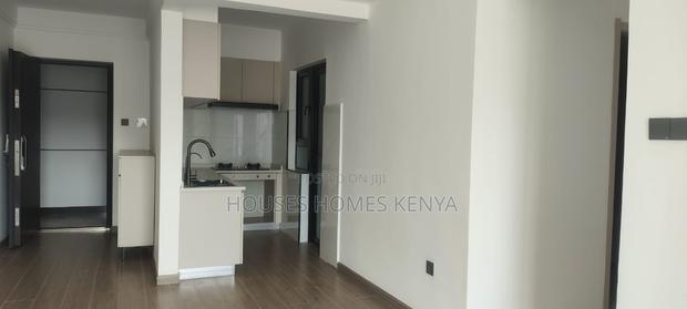2bdrm Apartment in Kilimani, Hurlingham for rent