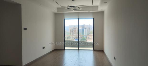 2bdrm Apartment in Kilimani, Hurlingham for rent - thumbnail 2