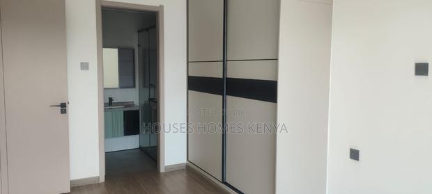 2bdrm Apartment in Kilimani, Hurlingham for rent - thumbnail 3