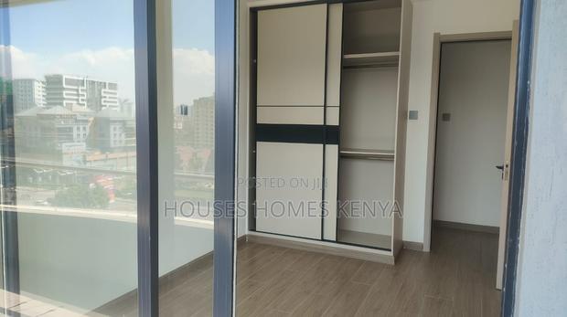 2bdrm Apartment in Kilimani, Hurlingham for rent - thumbnail 4