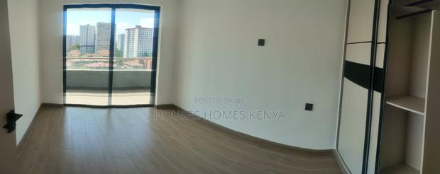 2bdrm Apartment in Kilimani, Hurlingham for rent - thumbnail 5