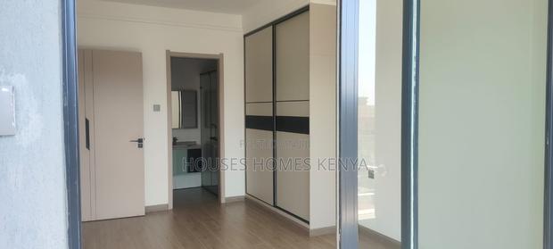 2bdrm Apartment in Kilimani, Hurlingham for rent - thumbnail 6