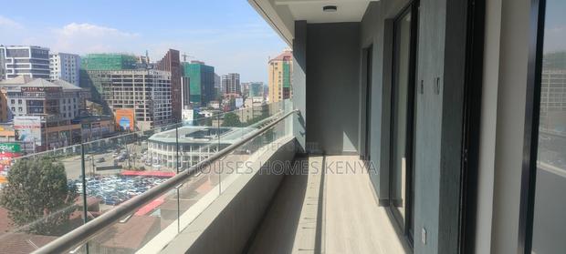 2bdrm Apartment in Kilimani, Hurlingham for rent - thumbnail 7