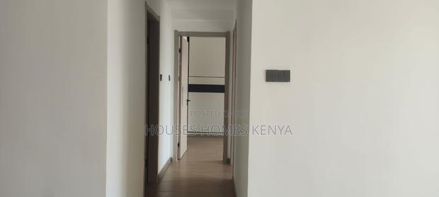2bdrm Apartment in Kilimani, Hurlingham for rent - thumbnail 8