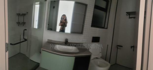 2bdrm Apartment in Kilimani, Hurlingham for rent - thumbnail 9