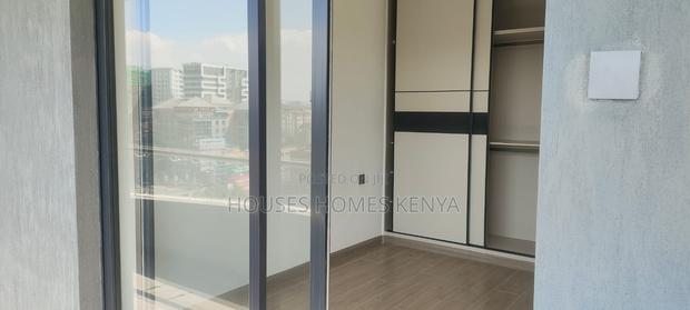 2bdrm Apartment in Kilimani, Hurlingham for rent - thumbnail 10