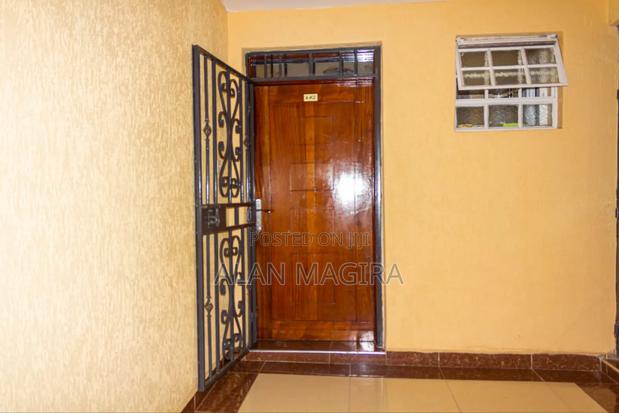 1bdrm Apartment in Westlands for rent - thumbnail 2