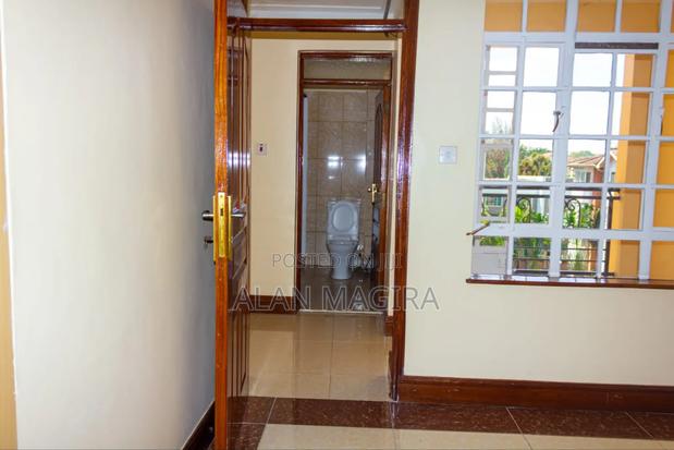 1bdrm Apartment in Westlands for rent - thumbnail 3
