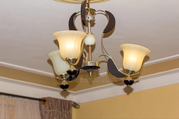 1bdrm Apartment in Westlands for rent - thumbnail 5